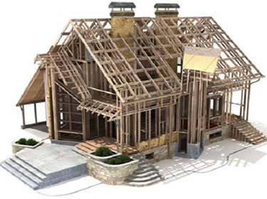 Property Construction