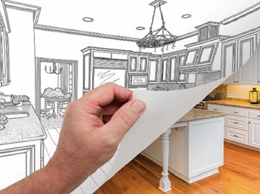Property Renovation