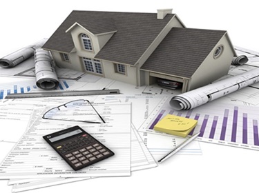 Real Estate Consultancy