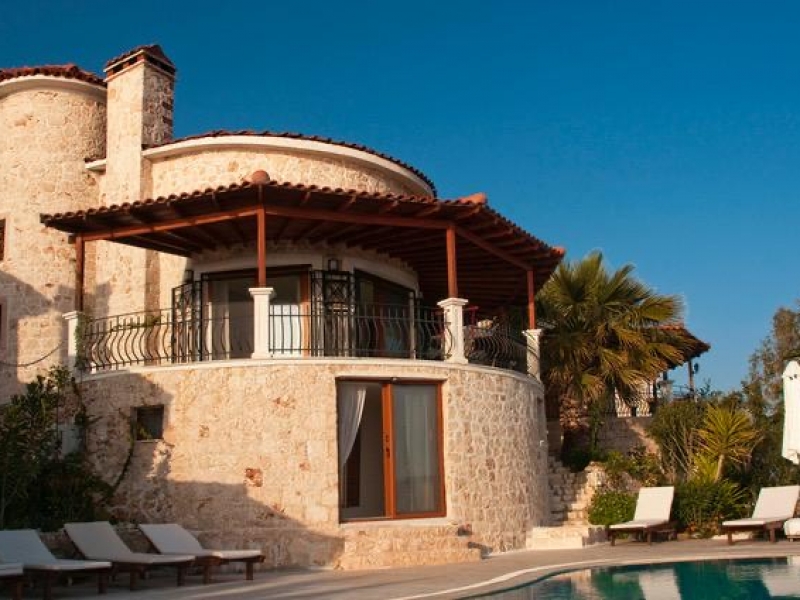 Home Kas Properties Estate Agent in Kas Properties for Sale in