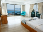 Kas Properties 4 Bedroom Sea Front Villa [KPV-0008]