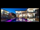 Kas Properties 5 Bedroom Sea Front Villa [KPV-0029]