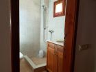 Kas Properties 3 Bedroom Villa [KPV-0012]