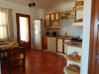 Kas Properties 3 Bedroom Villa [KPV-0012]
