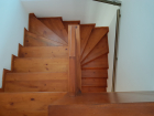 Kas Properties 3 Bedroom Villa [KPV-0012]