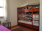 Kas Properties 3 Bedroom Villa [KPV-0012]