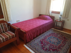 Kas Properties 3 Bedroom Villa [KPV-0012]