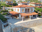 Kas Properties 3 Bedroom Villa [KPV-0012]