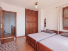 Kas Properties 3 Bedroom Villa [KPV-0012]