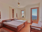 Kas Properties 3 Bedroom Villa [KPV-0012]