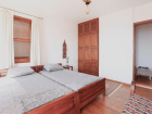 Kas Properties 3 Bedroom Villa [KPV-0012]