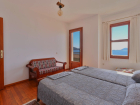 Kas Properties 3 Bedroom Villa [KPV-0012]