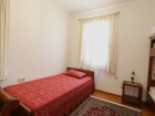 Kas Properties 3 Bedroom Villa [KPV-0012]
