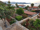 Kas Properties 3 Bedroom Villa [KPV-0012]