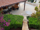 Kas Properties 3 Bedroom Villa [KPV-0012]