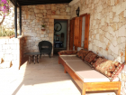 Kas Properties 3 Bedroom Villa [KPV-0012]